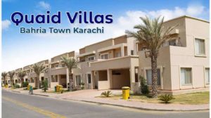 Quaid-Block-Villas-Bahria-Town-Karachi